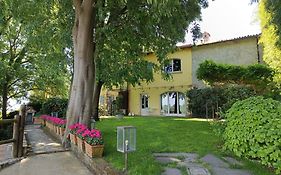La Piana
