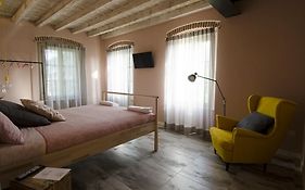 La Piana